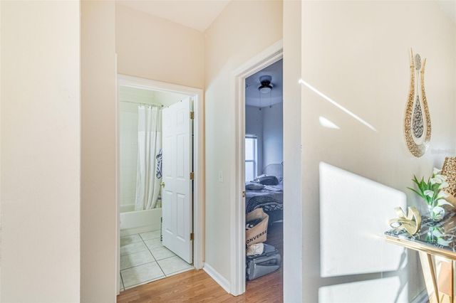 763 STAR POINTE DRIVE, Seffner, FL 33584