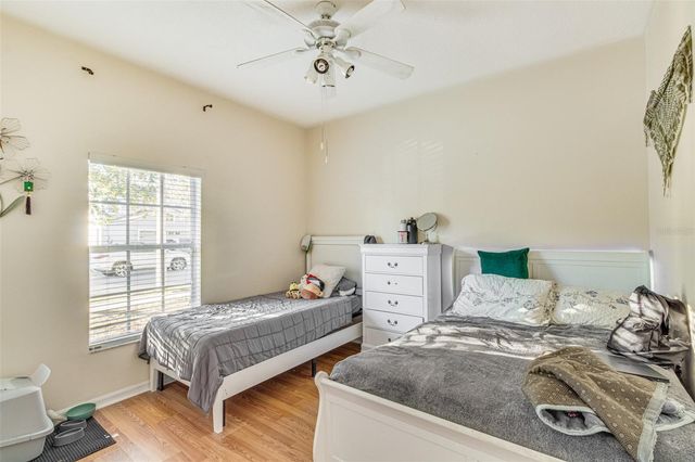 763 STAR POINTE DRIVE, Seffner, FL 33584