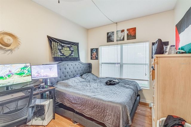 763 STAR POINTE DRIVE, Seffner, FL 33584