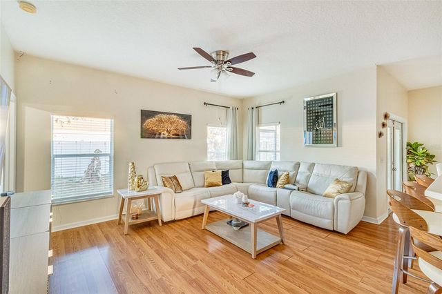 763 STAR POINTE DRIVE, Seffner, FL 33584