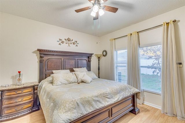 763 STAR POINTE DRIVE, Seffner, FL 33584