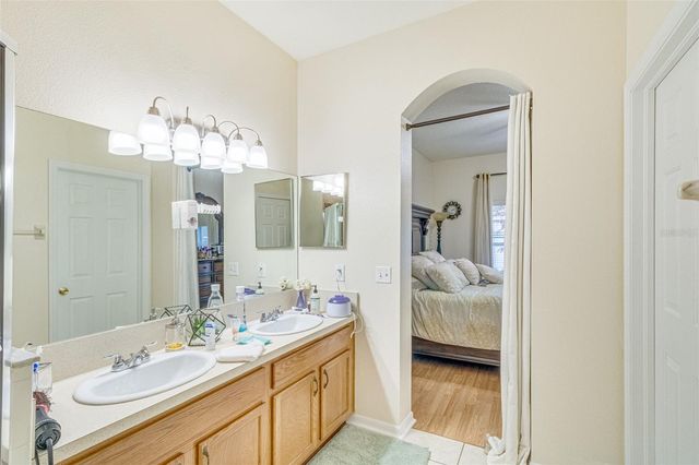 763 STAR POINTE DRIVE, Seffner, FL 33584