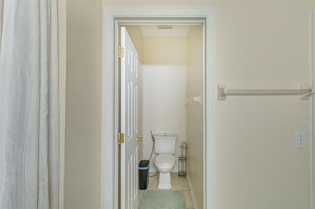 763 STAR POINTE DRIVE, Seffner, FL 33584