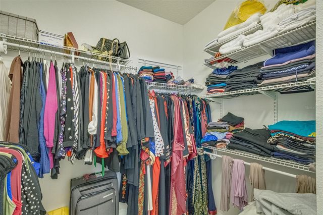 763 STAR POINTE DRIVE, Seffner, FL 33584