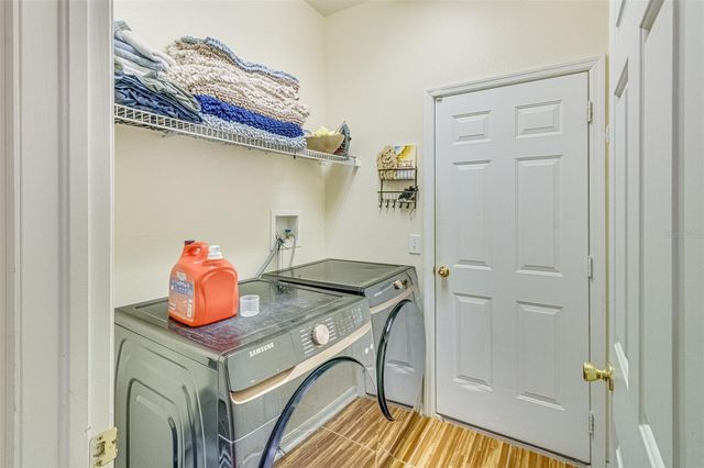 763 STAR POINTE DRIVE, Seffner, FL 33584