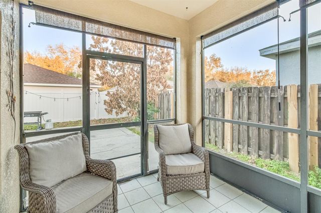 763 STAR POINTE DRIVE, Seffner, FL 33584