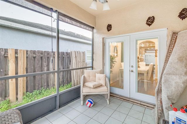 763 STAR POINTE DRIVE, Seffner, FL 33584