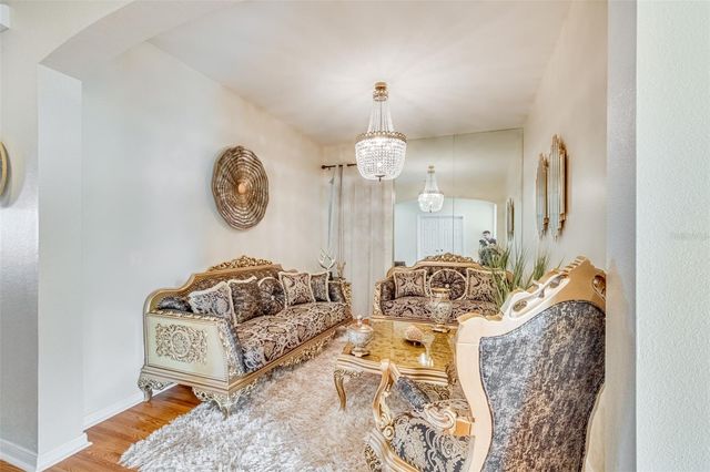 763 STAR POINTE DRIVE, Seffner, FL 33584