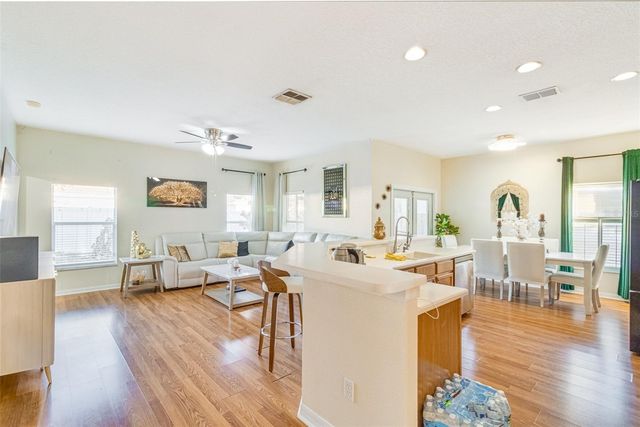 763 STAR POINTE DRIVE, Seffner, FL 33584