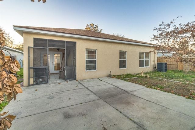 763 STAR POINTE DRIVE, Seffner, FL 33584