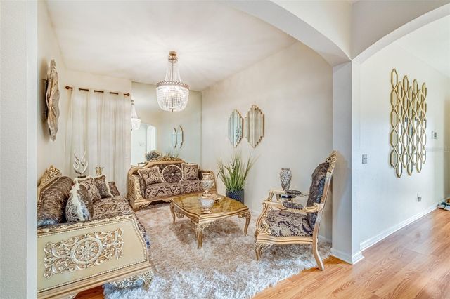 763 STAR POINTE DRIVE, Seffner, FL 33584