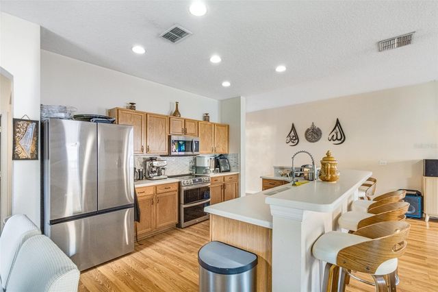 763 STAR POINTE DRIVE, Seffner, FL 33584