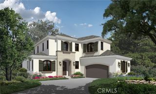 976 ridgeside, Monrovia, CA 91016