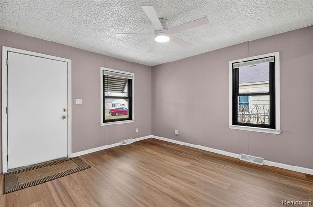 626 Bagley Avenue, Ypsilanti, MI 48198