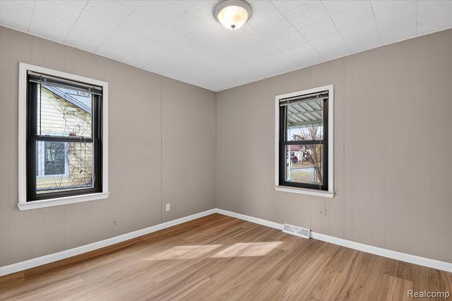 626 Bagley Avenue, Ypsilanti, MI 48198