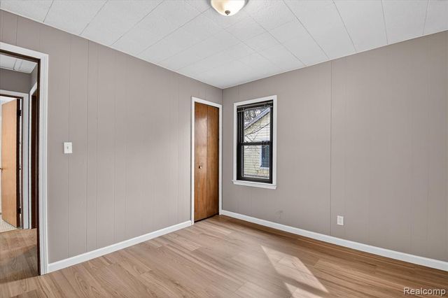 626 Bagley Avenue, Ypsilanti, MI 48198