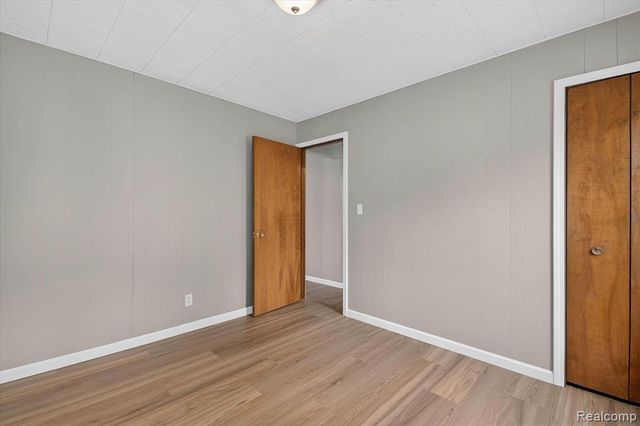 626 Bagley Avenue, Ypsilanti, MI 48198