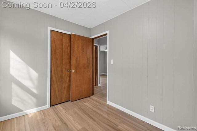 626 Bagley Avenue, Ypsilanti, MI 48198