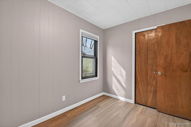 626 Bagley Avenue, Ypsilanti, MI 48198