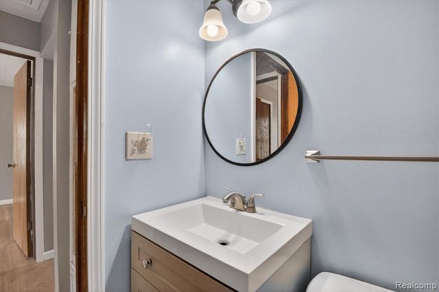 626 Bagley Avenue, Ypsilanti, MI 48198