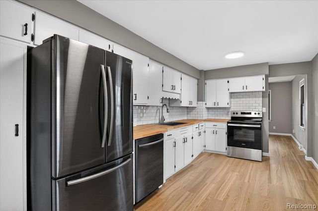 626 Bagley Avenue, Ypsilanti, MI 48198