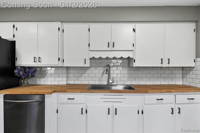 626 Bagley Avenue, Ypsilanti, MI 48198