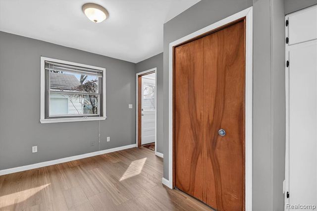 626 Bagley Avenue, Ypsilanti, MI 48198