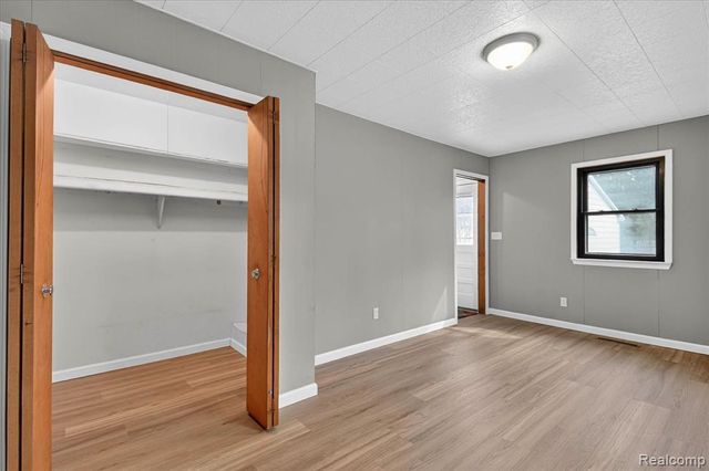 626 Bagley Avenue, Ypsilanti, MI 48198