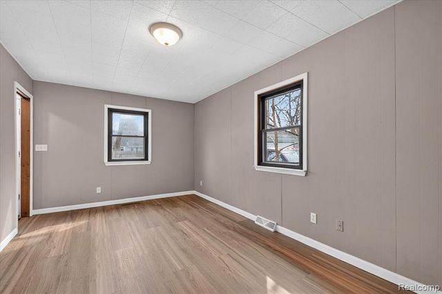 626 Bagley Avenue, Ypsilanti, MI 48198