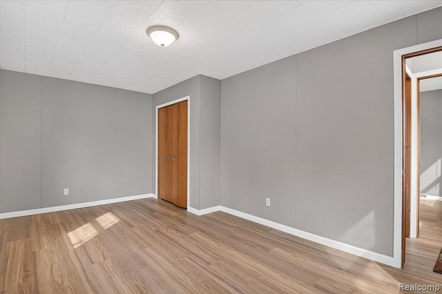 626 Bagley Avenue, Ypsilanti, MI 48198