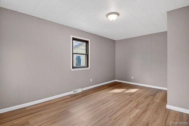 626 Bagley Avenue, Ypsilanti, MI 48198