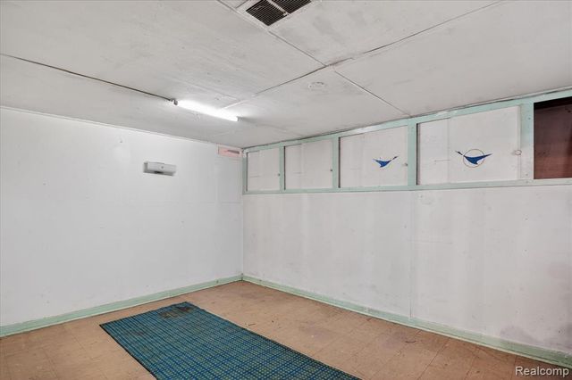 626 Bagley Avenue, Ypsilanti, MI 48198