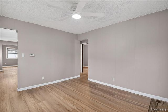 626 Bagley Avenue, Ypsilanti, MI 48198