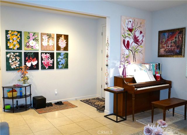 2377 Mariner Way, Merced, CA 95340