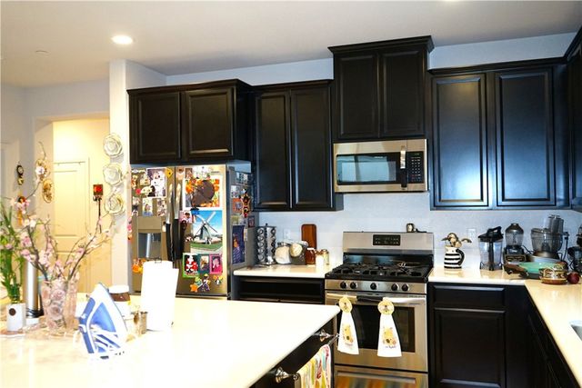 2377 Mariner Way, Merced, CA 95340