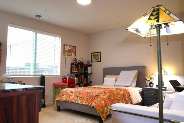 2377 Mariner Way, Merced, CA 95340