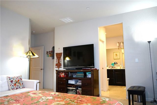 2377 Mariner Way, Merced, CA 95340