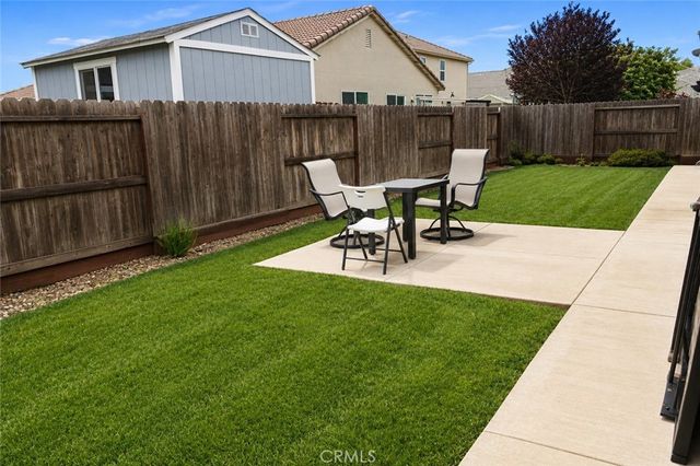 2377 Mariner Way, Merced, CA 95340