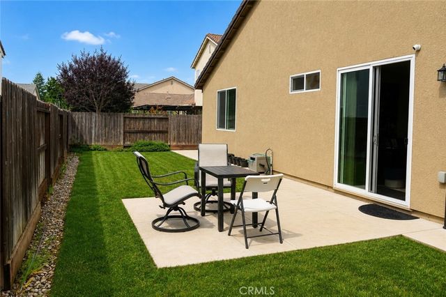 2377 Mariner Way, Merced, CA 95340
