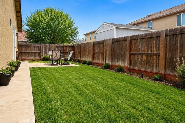 2377 Mariner Way, Merced, CA 95340