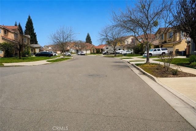 2377 Mariner Way, Merced, CA 95340