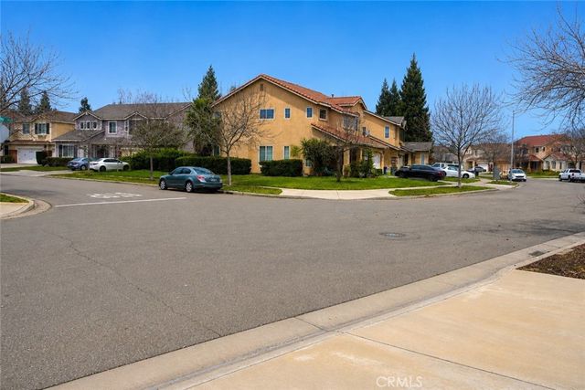 2377 Mariner Way, Merced, CA 95340