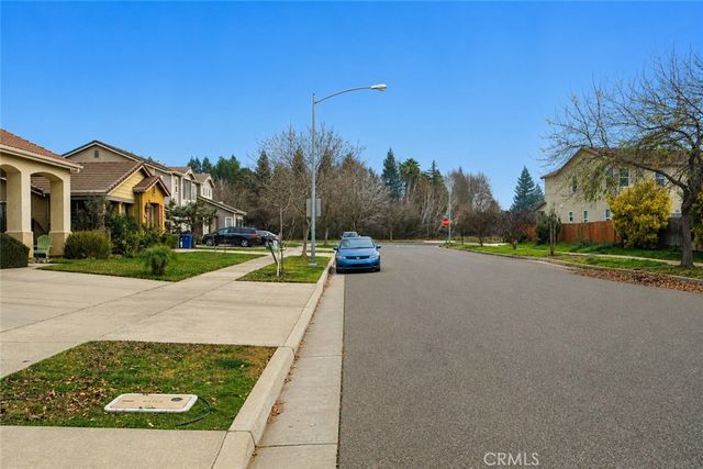 2377 Mariner Way, Merced, CA 95340