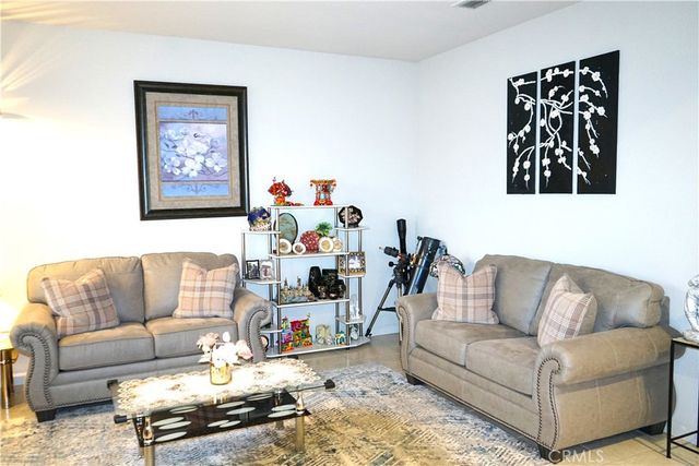 2377 Mariner Way, Merced, CA 95340