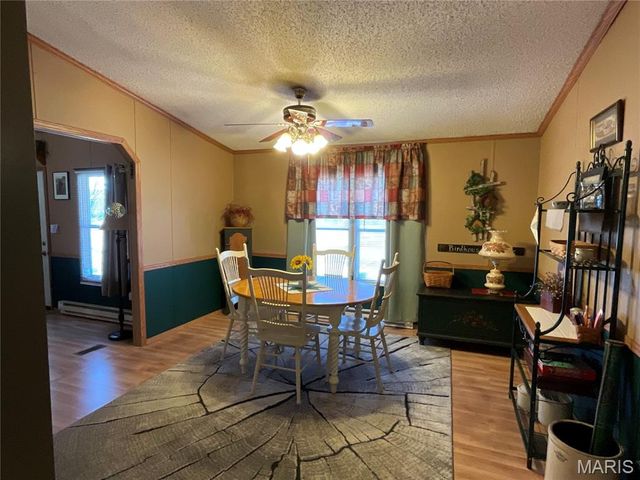 2116 County Road 607, Poplar Bluff, MO 63901