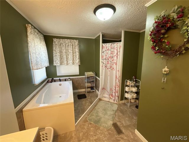 2116 County Road 607, Poplar Bluff, MO 63901