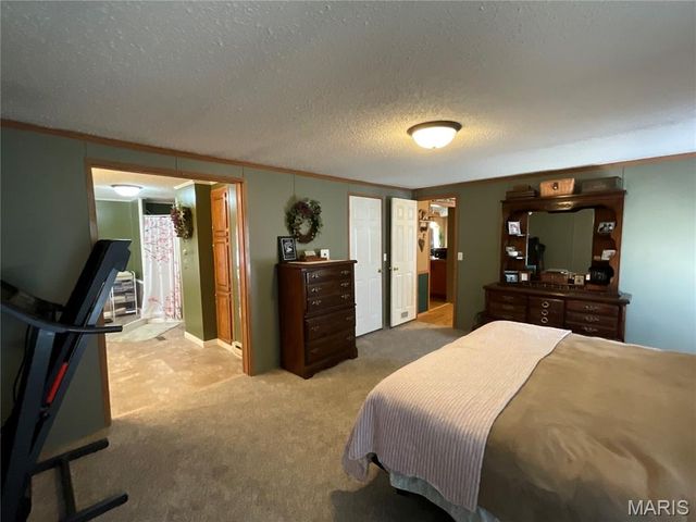 2116 County Road 607, Poplar Bluff, MO 63901