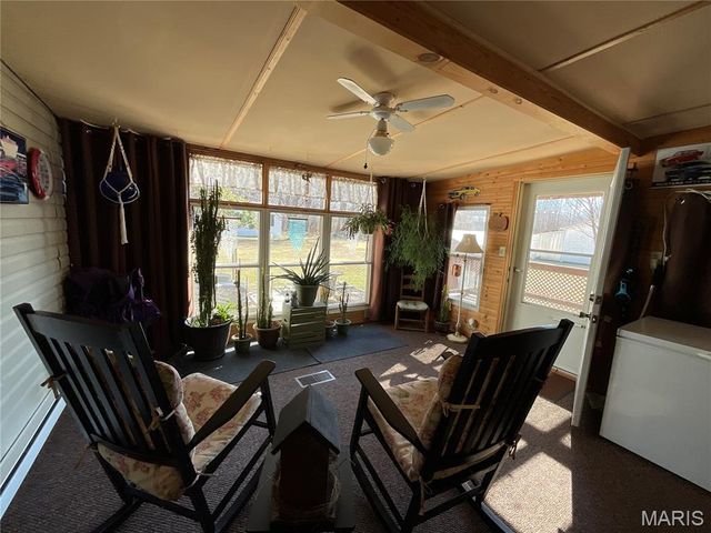 2116 County Road 607, Poplar Bluff, MO 63901