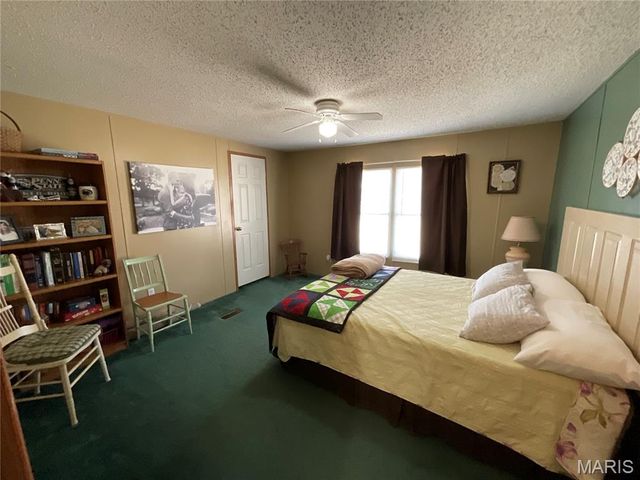 2116 County Road 607, Poplar Bluff, MO 63901