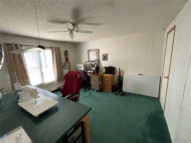 2116 County Road 607, Poplar Bluff, MO 63901